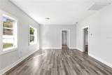 918 Shoreview Drive - Photo 14