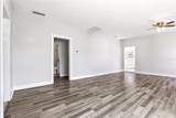 918 Shoreview Drive - Photo 17