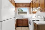 918 Shoreview Drive - Photo 19