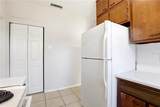 918 Shoreview Drive - Photo 21