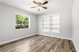 918 Shoreview Drive - Photo 23
