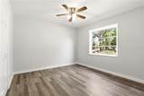 918 Shoreview Drive - Photo 26