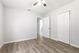 918 Shoreview Drive - Photo 27