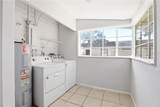 918 Shoreview Drive - Photo 30