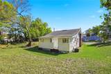 918 Shoreview Drive - Photo 33