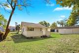 918 Shoreview Drive - Photo 35