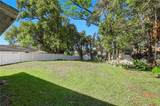 918 Shoreview Drive - Photo 36