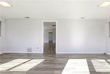 918 Shoreview Drive - Photo 9