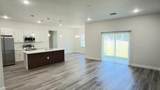 4522 170TH STREET Road - Photo 4