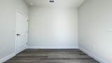 4522 170TH STREET Road - Photo 46