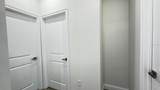 4522 170TH STREET Road - Photo 47