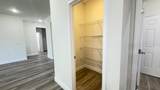 4522 170TH STREET Road - Photo 48