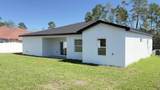 4522 170TH STREET Road - Photo 49