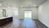 4522 170TH STREET Road - Photo 5