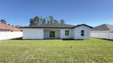 4522 170TH STREET Road - Photo 50