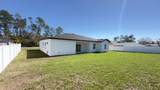 4522 170TH STREET Road - Photo 51