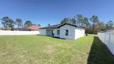 4522 170TH STREET Road - Photo 52