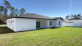 4522 170TH STREET Road - Photo 53