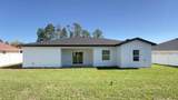 4522 170TH STREET Road - Photo 54