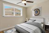 1642 Caldwell Road - Photo 17