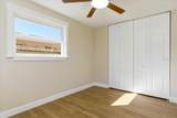 1642 Caldwell Road - Photo 18
