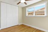 1642 Caldwell Road - Photo 20