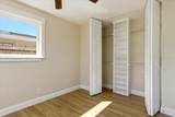1642 Caldwell Road - Photo 21