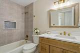1642 Caldwell Road - Photo 22