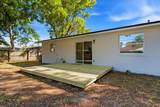 1642 Caldwell Road - Photo 23