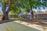 1642 Caldwell Road - Photo 24