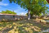 1642 Caldwell Road - Photo 25