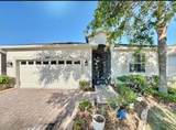 4052 Serena Lane - Photo 1