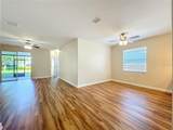 4052 Serena Lane - Photo 10