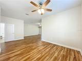4052 Serena Lane - Photo 11