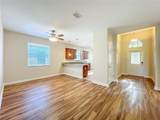 4052 Serena Lane - Photo 12