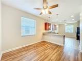 4052 Serena Lane - Photo 13