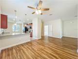 4052 Serena Lane - Photo 14