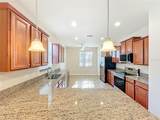 4052 Serena Lane - Photo 15