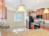 4052 Serena Lane - Photo 16