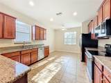 4052 Serena Lane - Photo 17