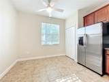 4052 Serena Lane - Photo 18