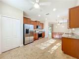 4052 Serena Lane - Photo 19