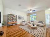 4052 Serena Lane - Photo 2