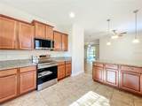 4052 Serena Lane - Photo 20
