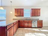 4052 Serena Lane - Photo 21