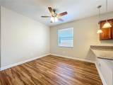4052 Serena Lane - Photo 22