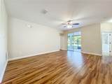 4052 Serena Lane - Photo 23