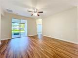 4052 Serena Lane - Photo 24
