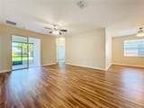 4052 Serena Lane - Photo 25