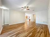 4052 Serena Lane - Photo 26